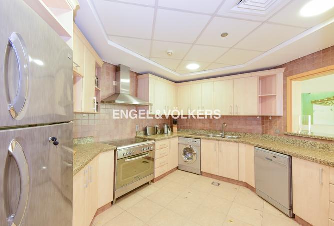 14945324 - Property Image 3