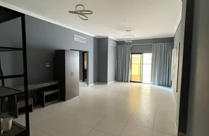 Apartment - 2 Bedrooms - 2 Bathrooms for rent in Al Rawda 2 Villas - Al Rawda 2 - Al Rawda - Ajman