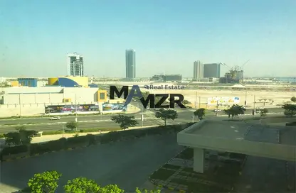 شقة - 3 غرف نوم - 4 حمامات للبيع في تلال المارينا - مارينا سكوير - جزيرة الريم - أبوظبي