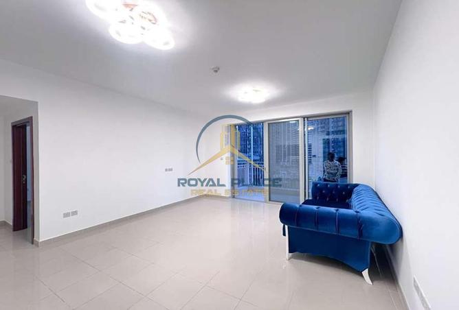 15641237 - صورة العقار 2