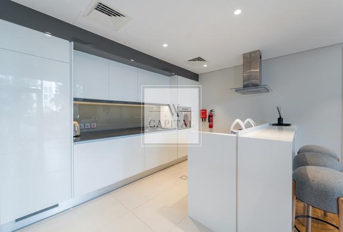 15851111 - صورة العقار 3