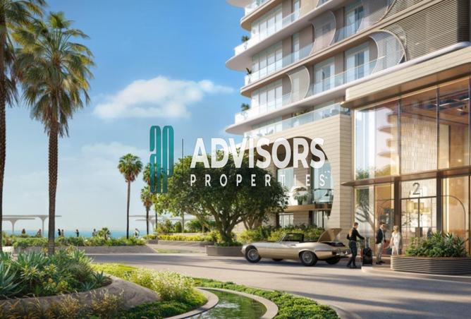 16094559 - صورة العقار 3