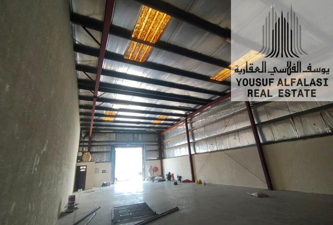 15309251 - الصورة الرئيسية للعقار