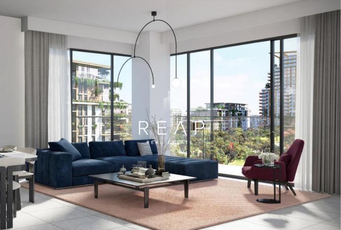 15652561 - Property Main Image