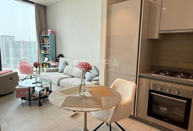 15514547 - صورة العقار 2