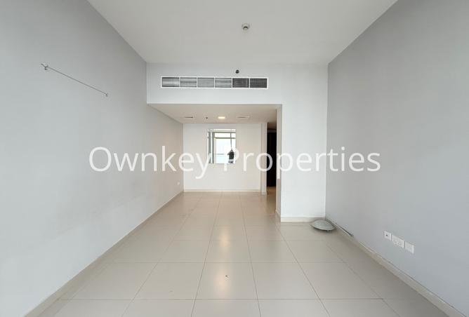 15960138 - Property Image 2