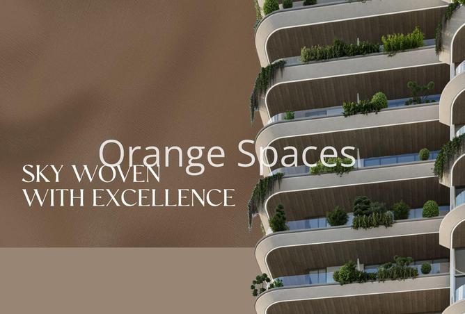 16059006 - صورة العقار 3