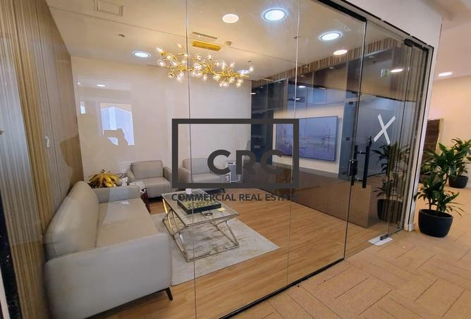 14635987 - Property Image 3