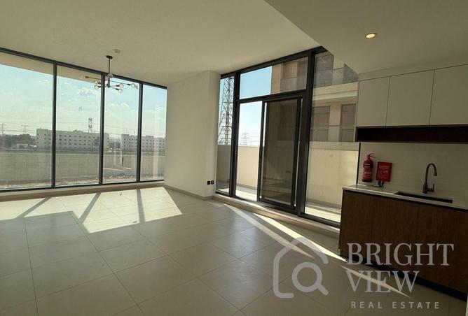 15422061 - Property Image 3
