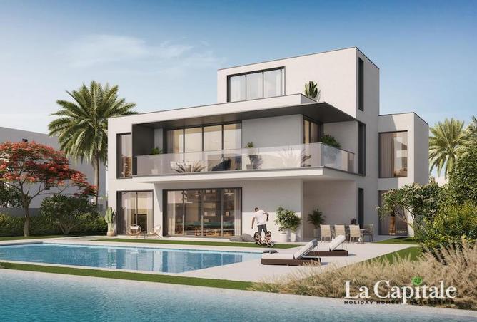 15282940 - Property Image 3