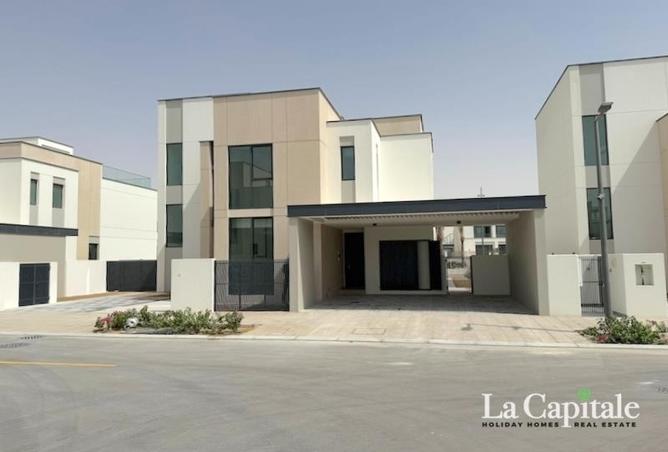 15762489 - صورة العقار 2