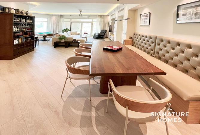 15579532 - Property Image 3