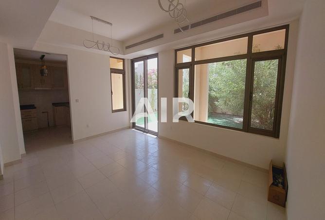 15194454 - Property Image 2