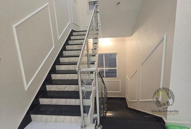 15193169 - Property Image 2