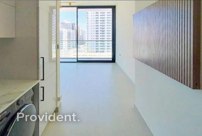 15402600 - Property Image 3