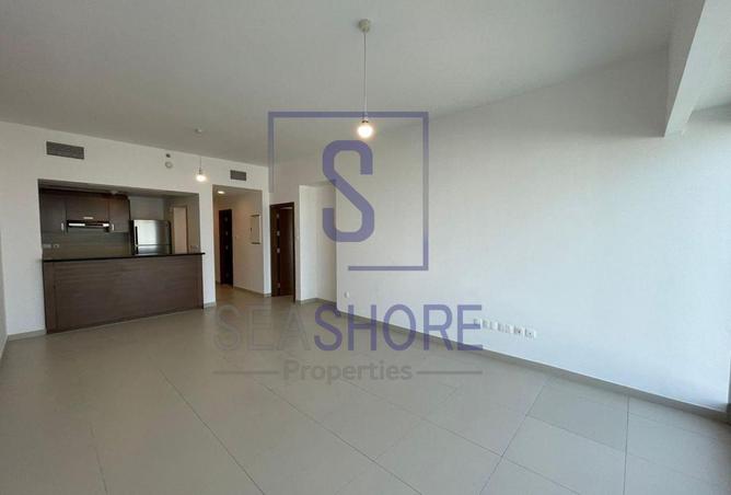 15763350 - صورة العقار 3