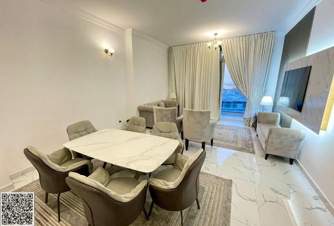 15392552 - Property Image 3