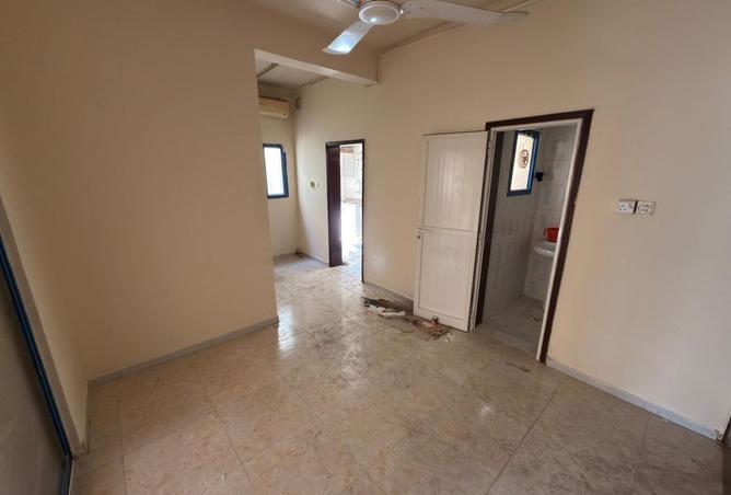 15688142 - Property Image 3