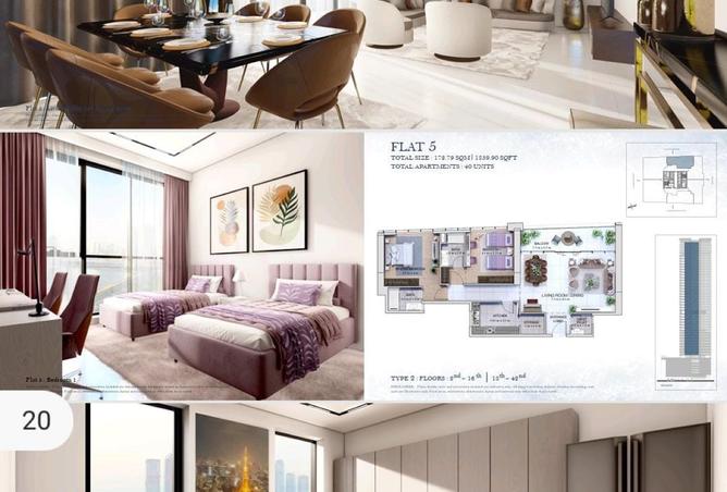 16033810 - Property Main Image