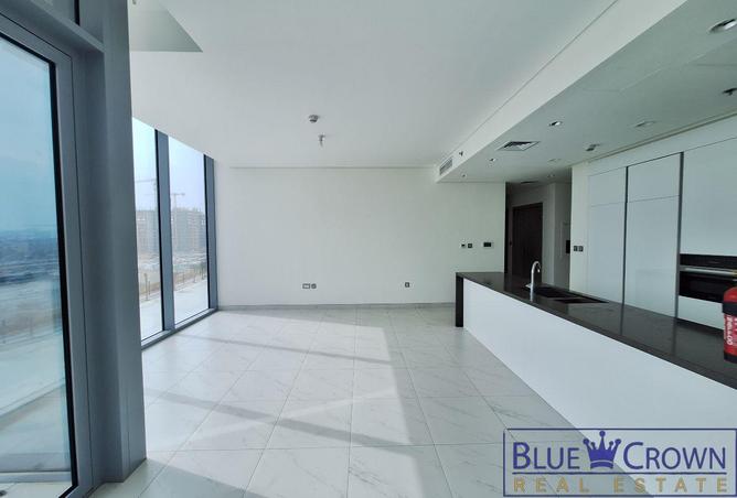 15878223 - صورة العقار 3