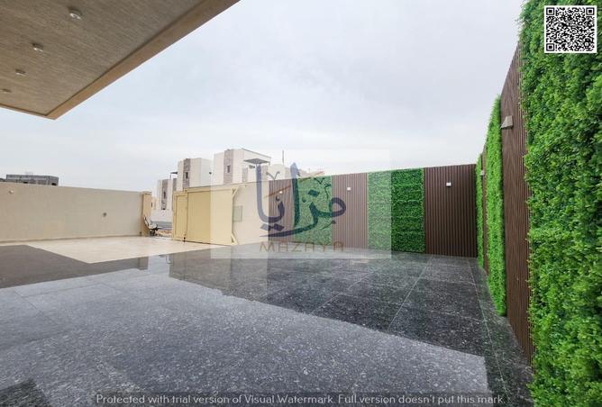 15254491 - صورة العقار 3