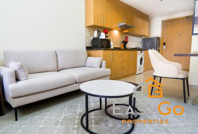 13990763 - صورة العقار 2