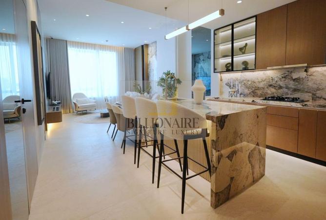 15416103 - Property Main Image