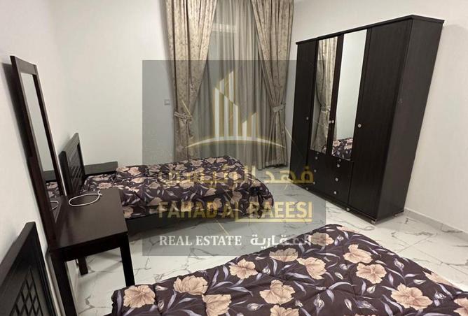 15477012 - Property Image 3