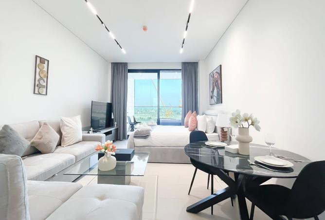 15733171 - Property Main Image