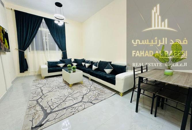 15528375 - صورة العقار 2