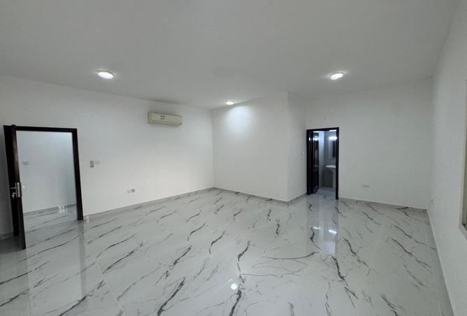 15284973 - Property Image 2
