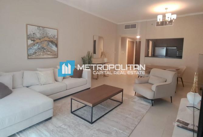 15643109 - Property Image 2