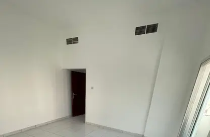 Apartment - 2 Bedrooms - 2 Bathrooms for rent in Geepas Building 1 - Al Nakhil 1 - Al Nakhil - Ajman