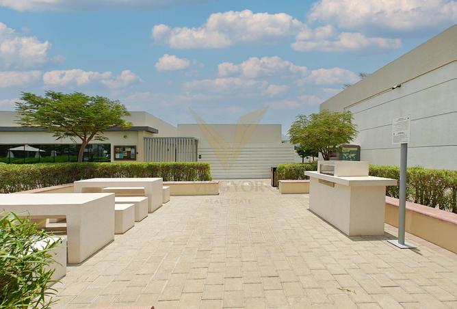 16047836 - صورة العقار 3