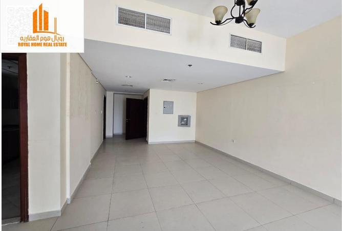15248086 - Property Image 2