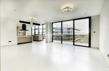 Apartment - 3 Bedrooms - 4 Bathrooms for sale in The 100 - Meydan Avenue - Meydan - Dubai