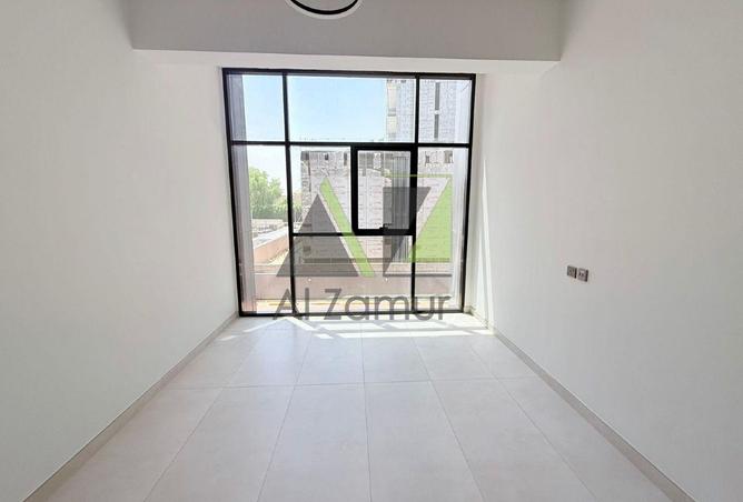 15560787 - صورة العقار 2