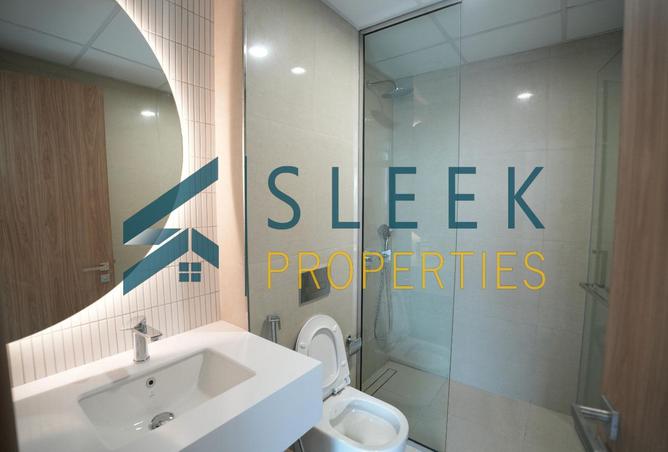 15449490 - Property Image 3