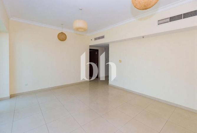 15770766 - صورة العقار 2