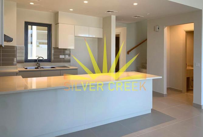 15935189 - صورة العقار 2