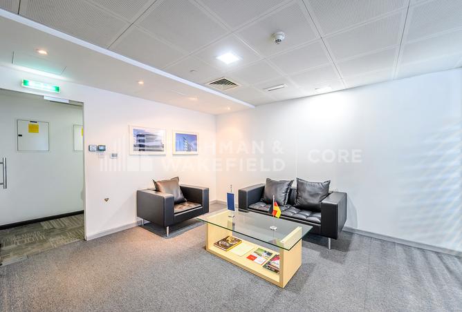 16079082 - Property Image 2