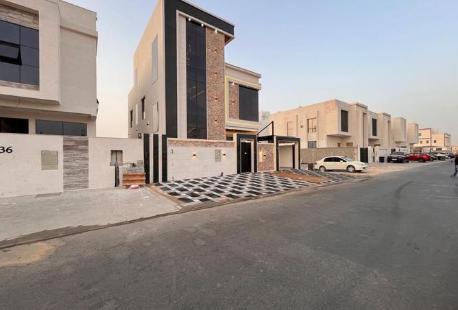 15193469 - Property Image 3