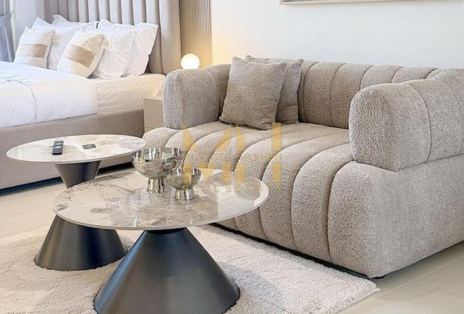 15387724 - Property Image 2