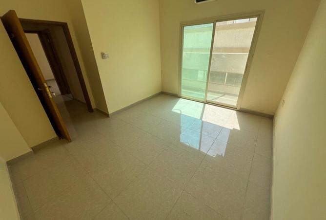 15583000 - Property Main Image