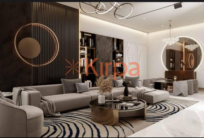 15358543 - Property Main Image