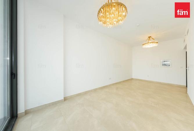 16000915 - Property Image 3