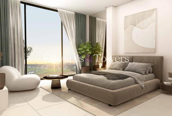 15674383 - صورة العقار 3