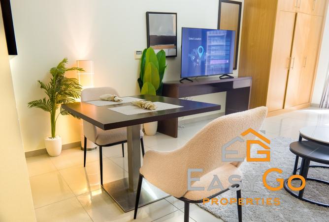 13990763 - صورة العقار 3