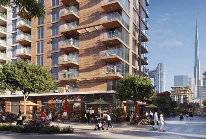 15542631 - Property Image 3