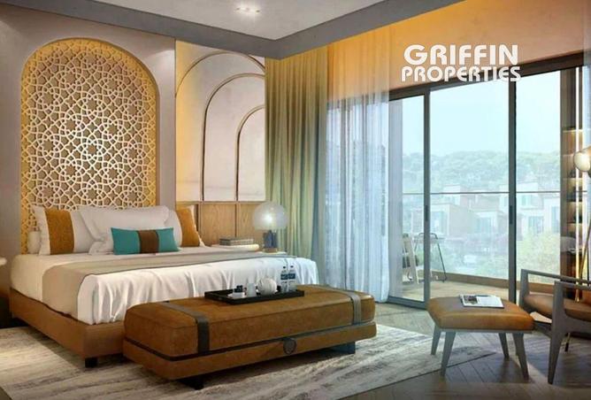 15659203 - صورة العقار 3